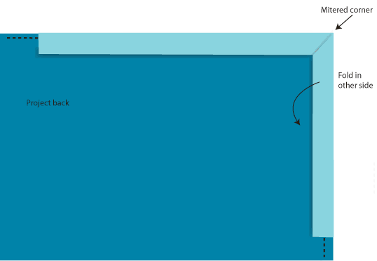 Diagram Diagram