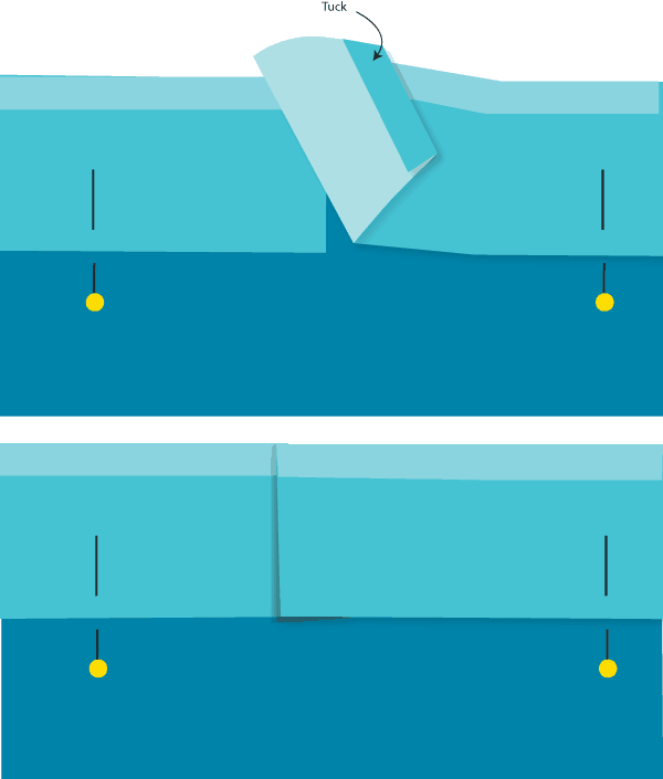 Diagram Diagram