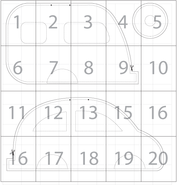 Diagram Diagram