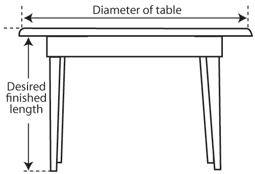 Diagram Diagram