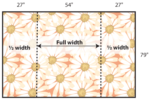 Diagram Diagram