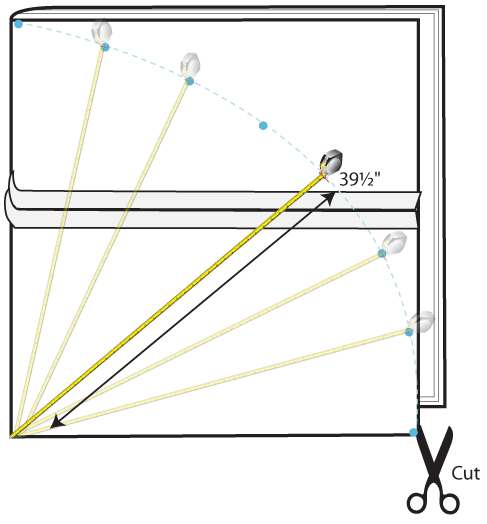 Diagram Diagram
