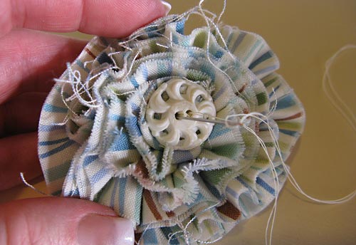 Click to Enlarge Click to Enlarge