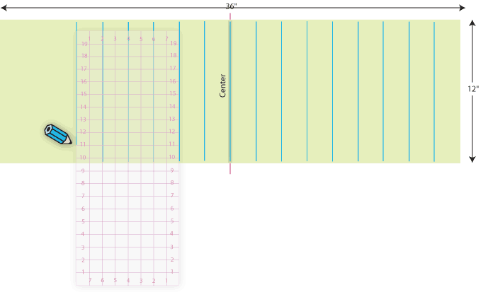 Diagram Diagram