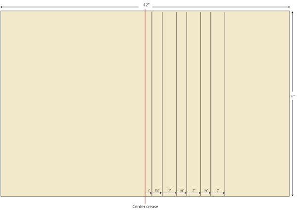 Diagram Diagram