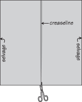 Diagram Diagram