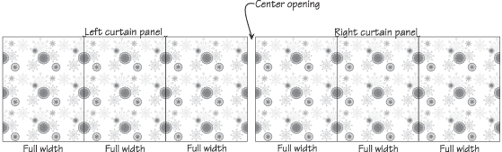 Diagram Diagram