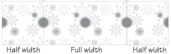 Diagram Diagram