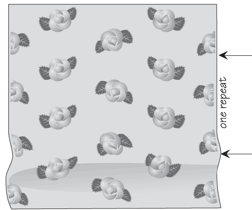Diagram Diagram