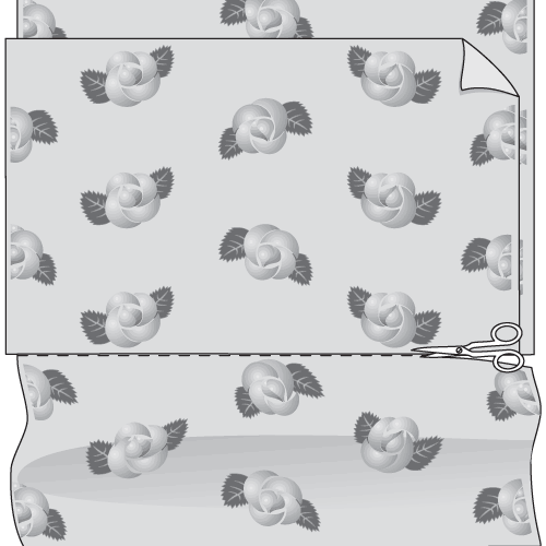Diagram Diagram