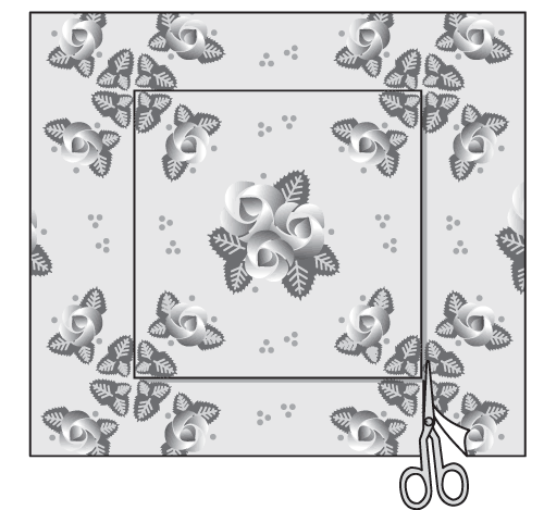 Diagram Diagram