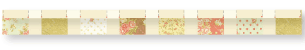 Diagram Diagram