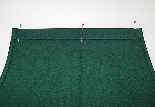 Click to Enlarge Click to Enlarge