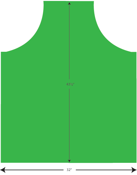 Diagram Diagram