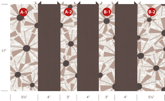 Diagram Diagram