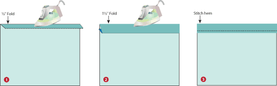 Diagram Diagram