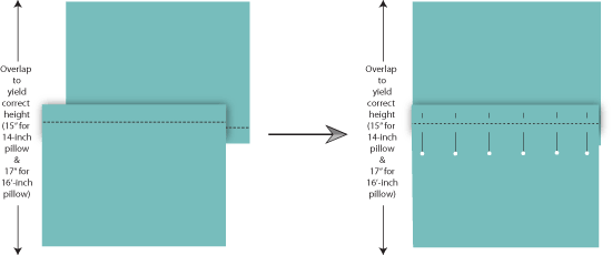 Diagram Diagram
