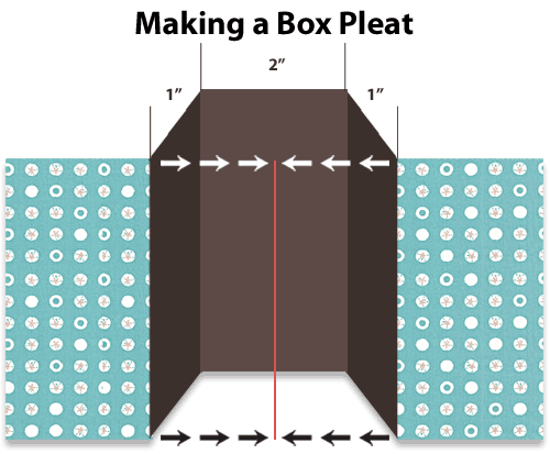 Diagram Diagram