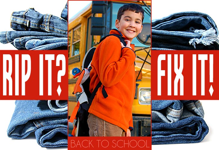 Click to Enlarge Click to Enlarge