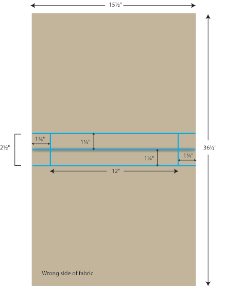 Diagram Diagram