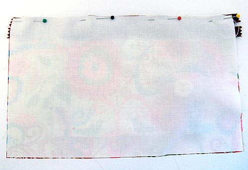 Click to Enlarge Click to Enlarge