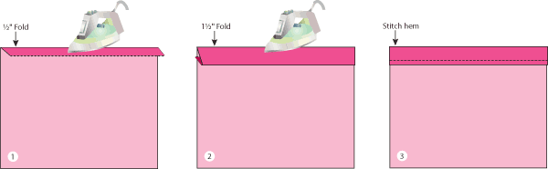 Diagram Diagram