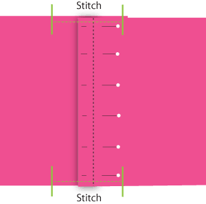 Diagram Diagram