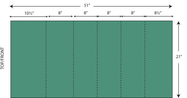 Diagram Diagram