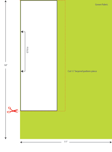 Diagram Diagram