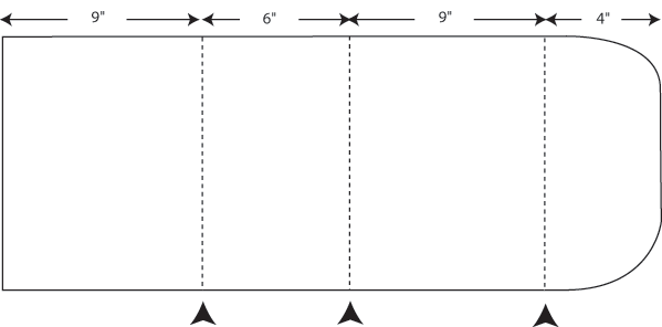 Diagram Diagram