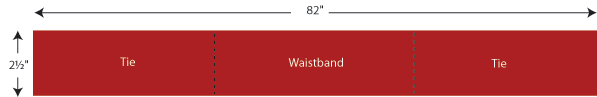 Diagram Diagram
