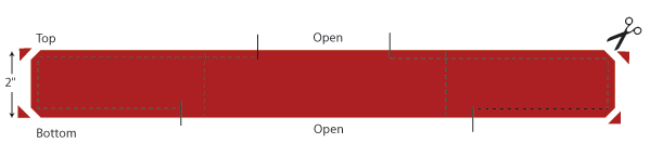 Diagram Diagram