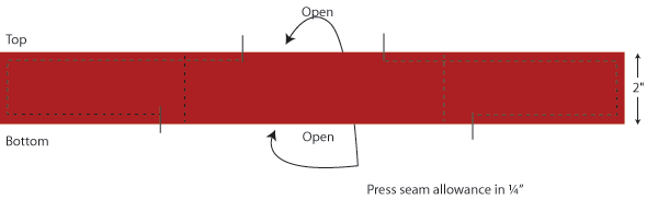 Diagram Diagram