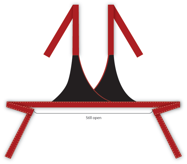 Diagram Diagram