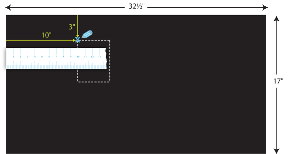 Diagram Diagram