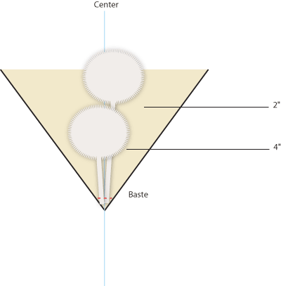Diagram Diagram
