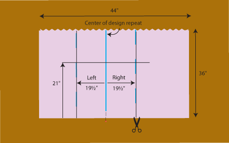 Diagram Diagram
