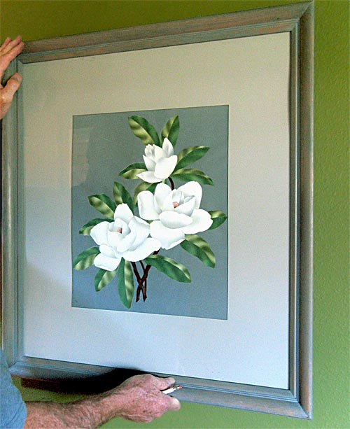 Click to Enlarge Click to Enlarge