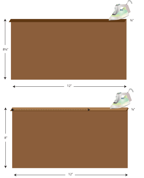Diagram Diagram