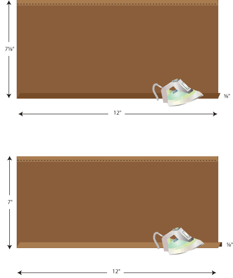 Diagram Diagram