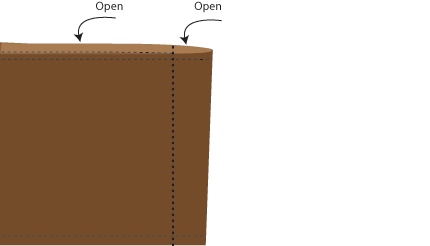 Diagram Diagram