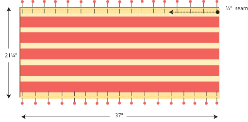 Diagram Diagram