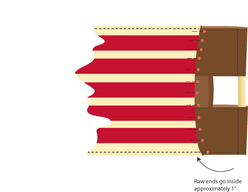 Diagram Diagram