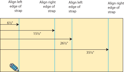 Diagram Diagram