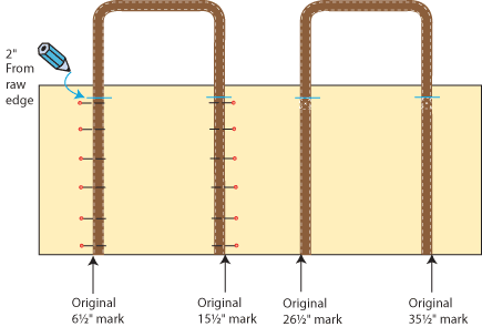 Diagram Diagram