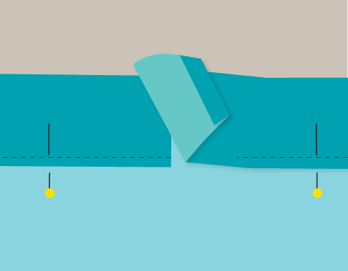 Diagram Diagram