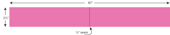 Diagram Diagram