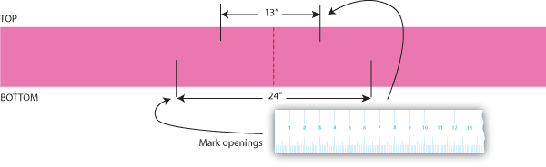 Diagram Diagram