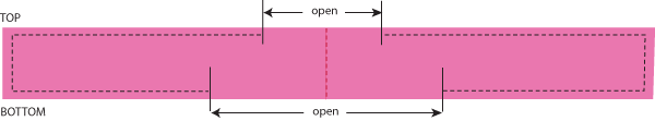 Diagram Diagram