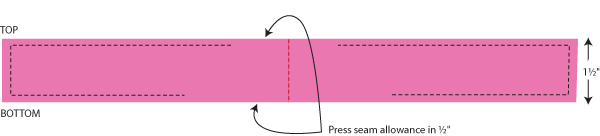 Diagram Diagram